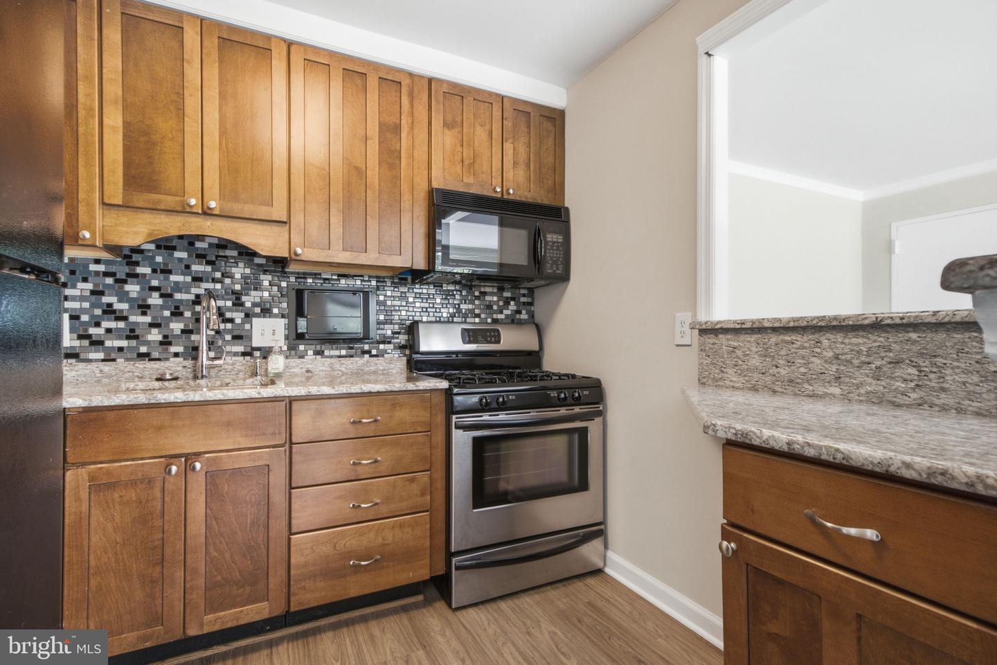 12650 Dara Dr #301 Property Photo 7