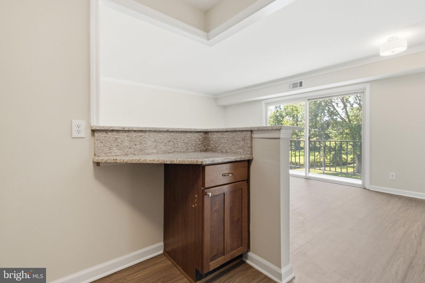 12650 Dara Dr #301 Property Photo 8