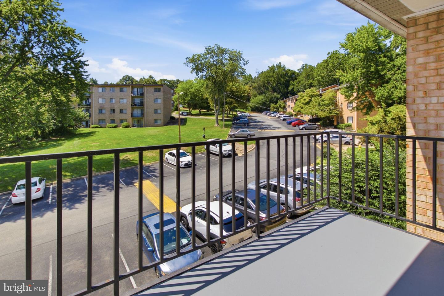 12650 Dara Dr #301 Property Photo 10