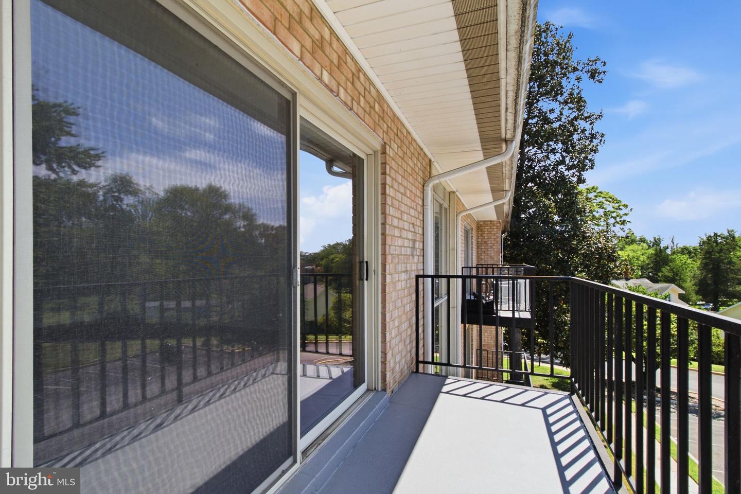 12650 Dara Dr #301 Property Photo 11