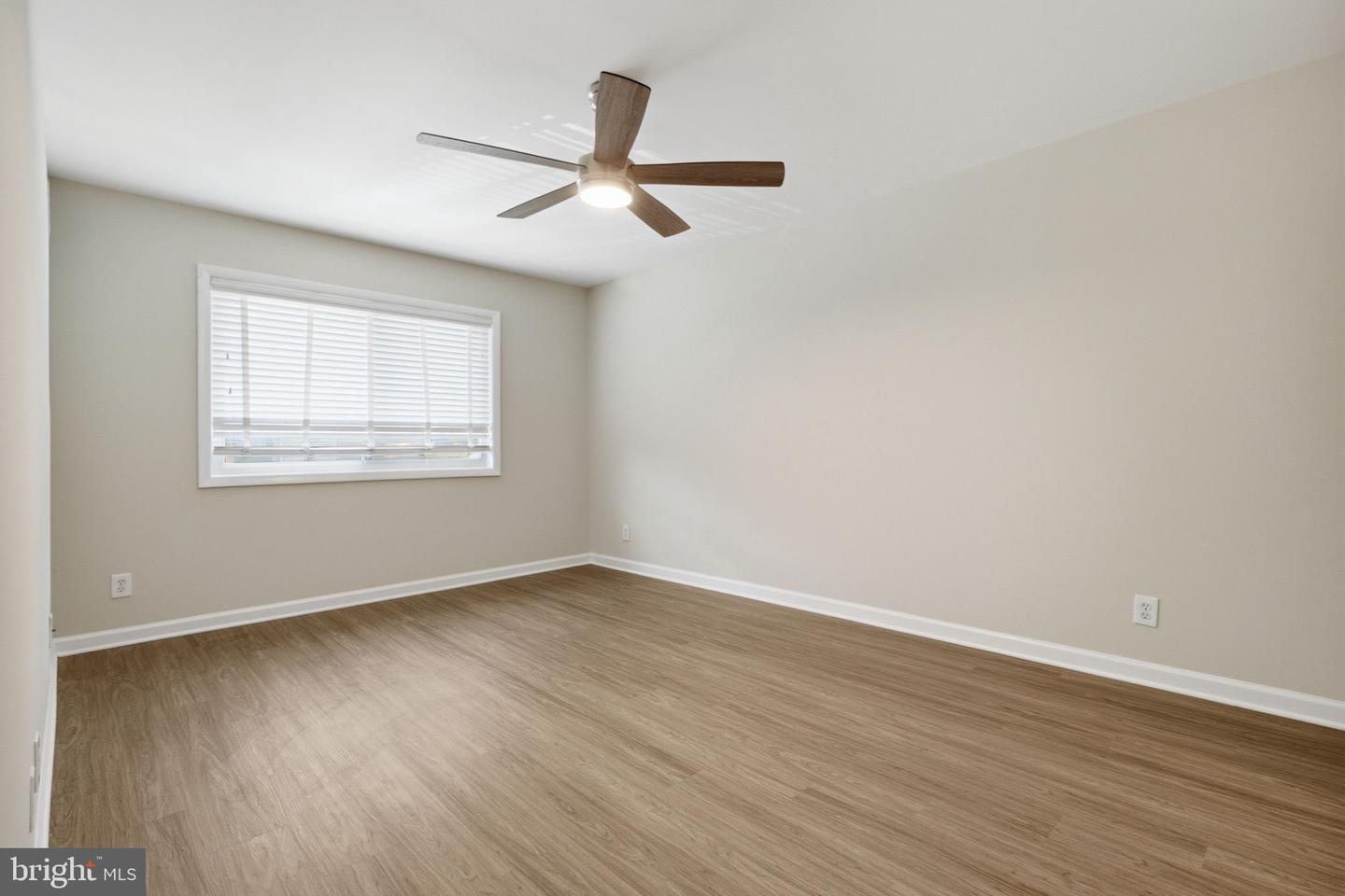 12650 Dara Dr #301 Property Photo 12