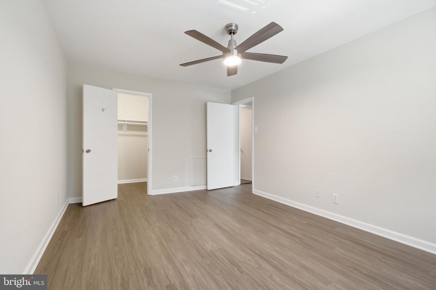 12650 Dara Dr #301 Property Photo 13