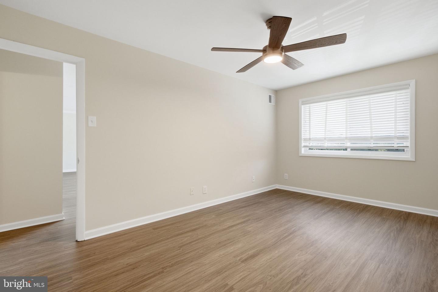 12650 Dara Dr #301 Property Photo 14
