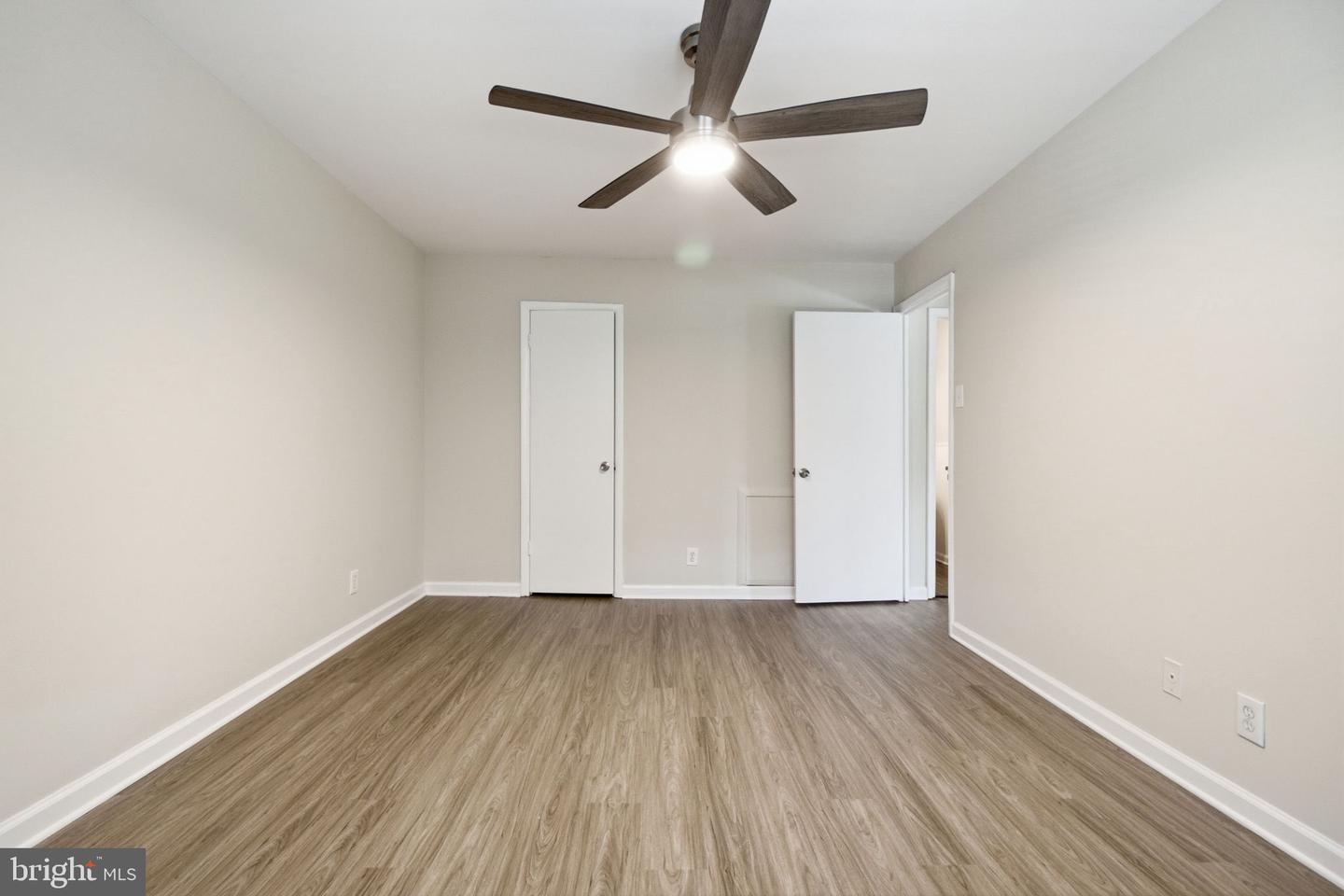 12650 Dara Dr #301 Property Photo 15