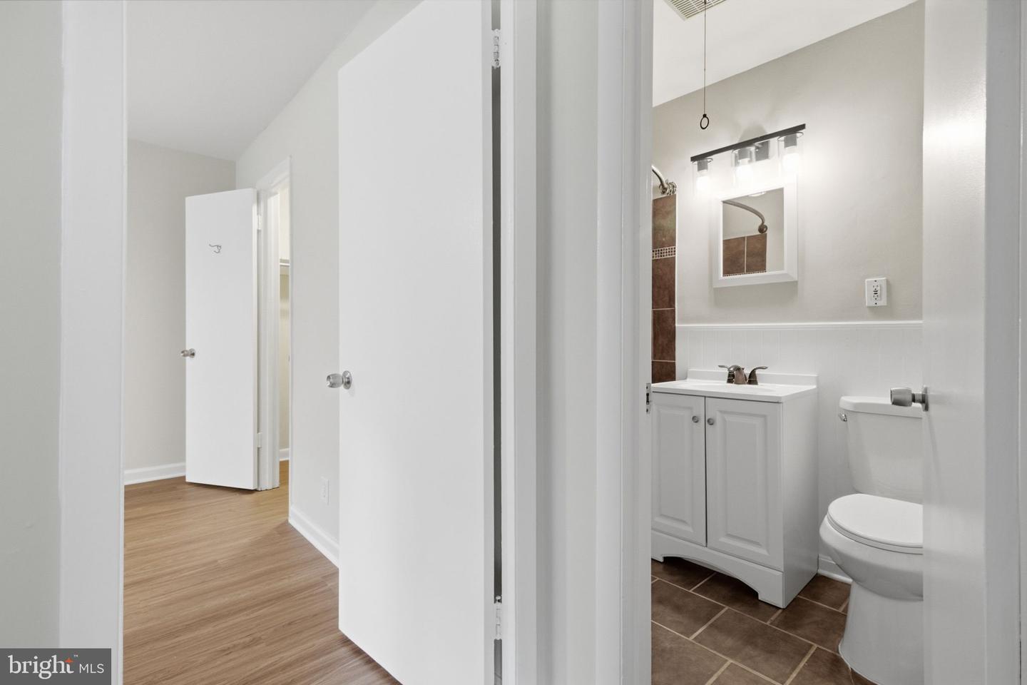 12650 Dara Dr #301 Property Photo 16