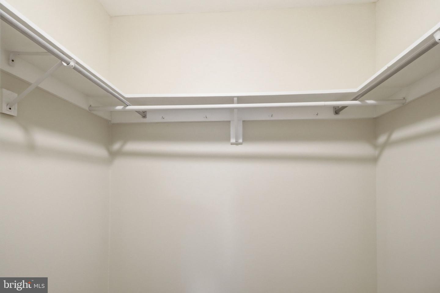12650 Dara Dr #301 Property Photo 19