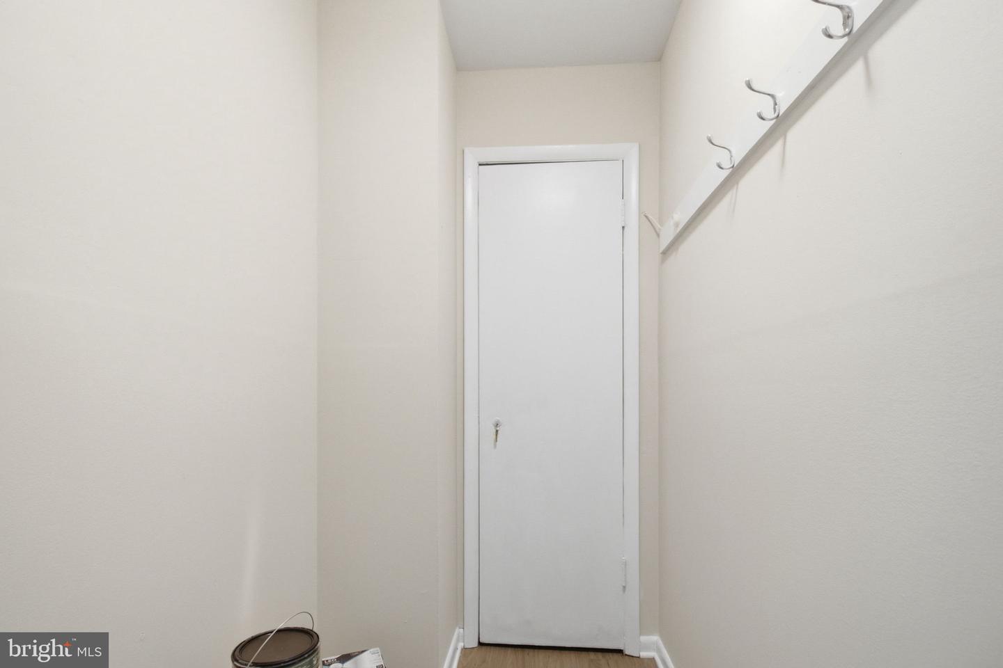 12650 Dara Dr #301 Property Photo 20
