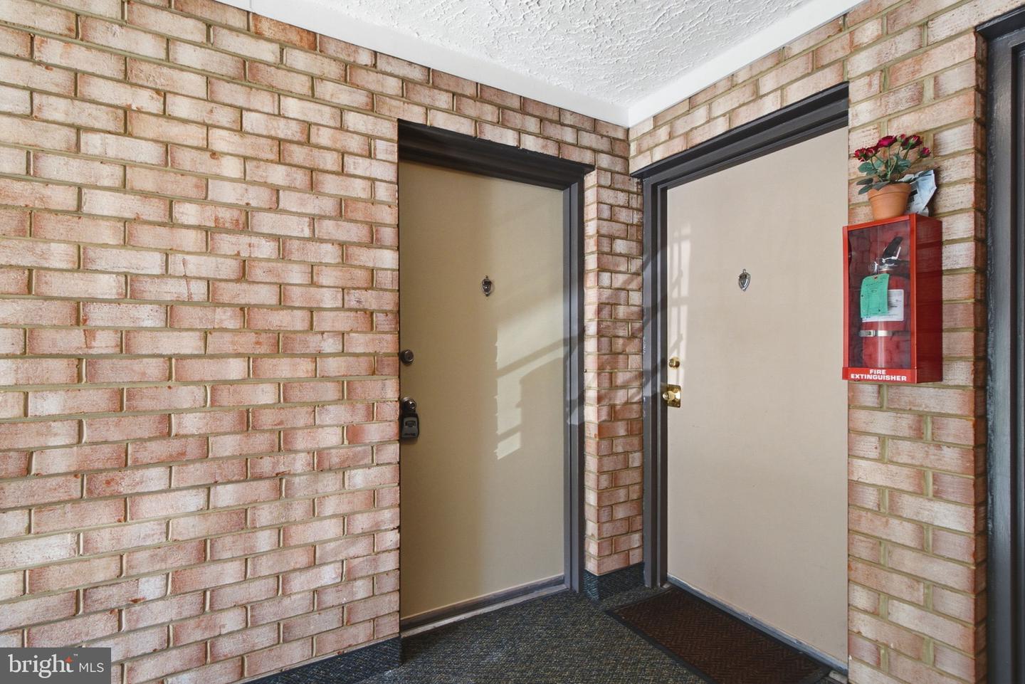12650 Dara Dr #301 Property Photo 21