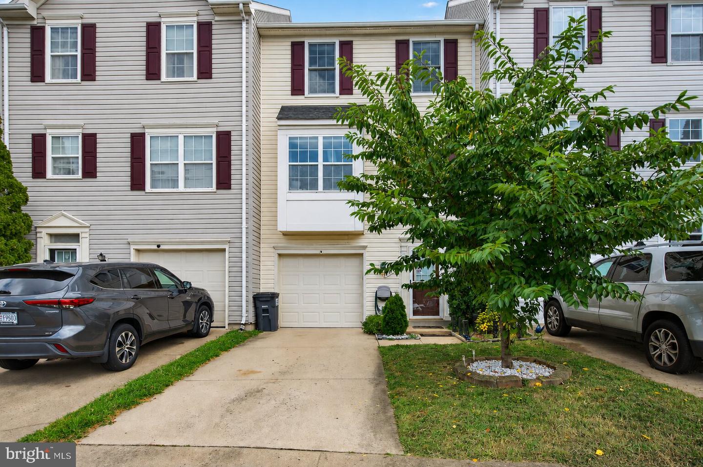 11082 CLOVERTREE CT Property Photo 1
