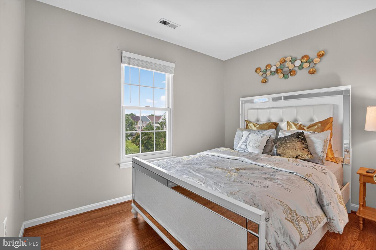 11082 Clovertree Ct Property Photo 17