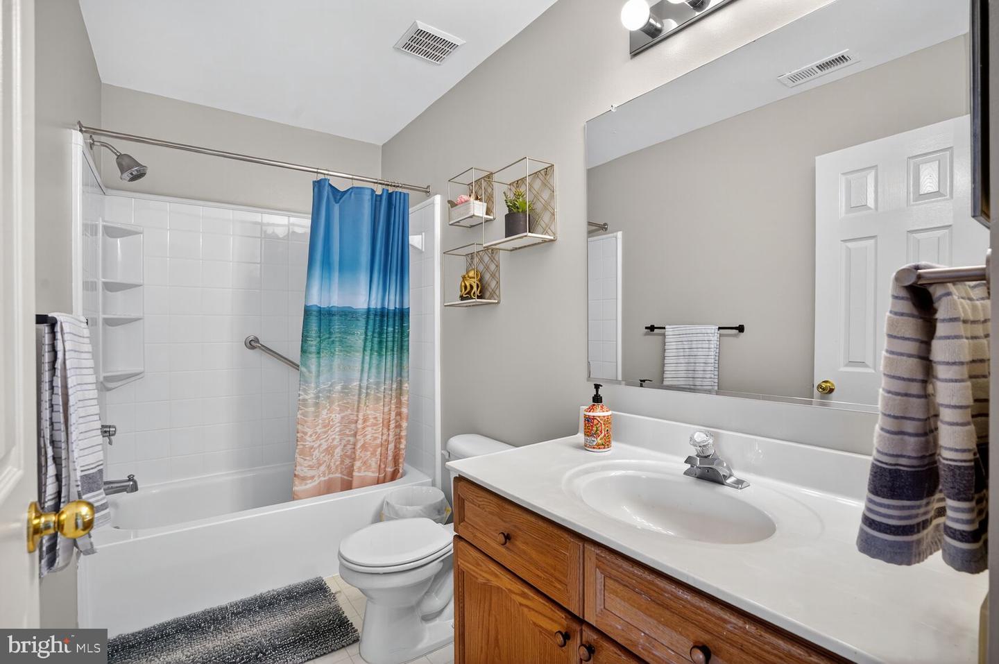 11082 Clovertree Ct Property Photo 18