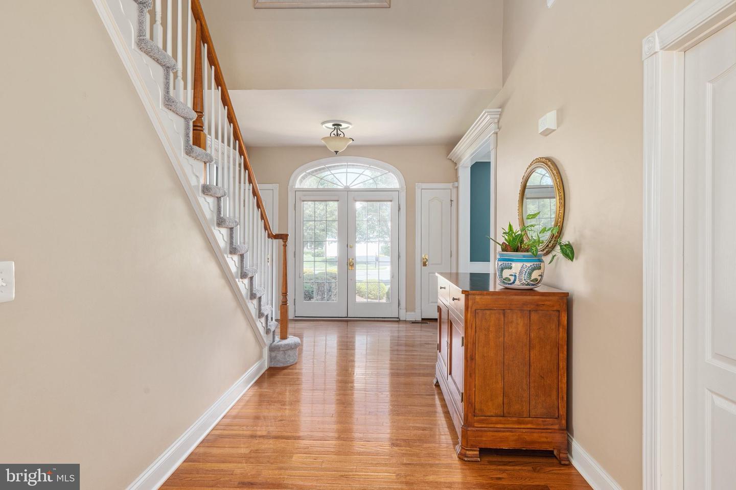 5404 Emmys Mill Ct Property Photo 4