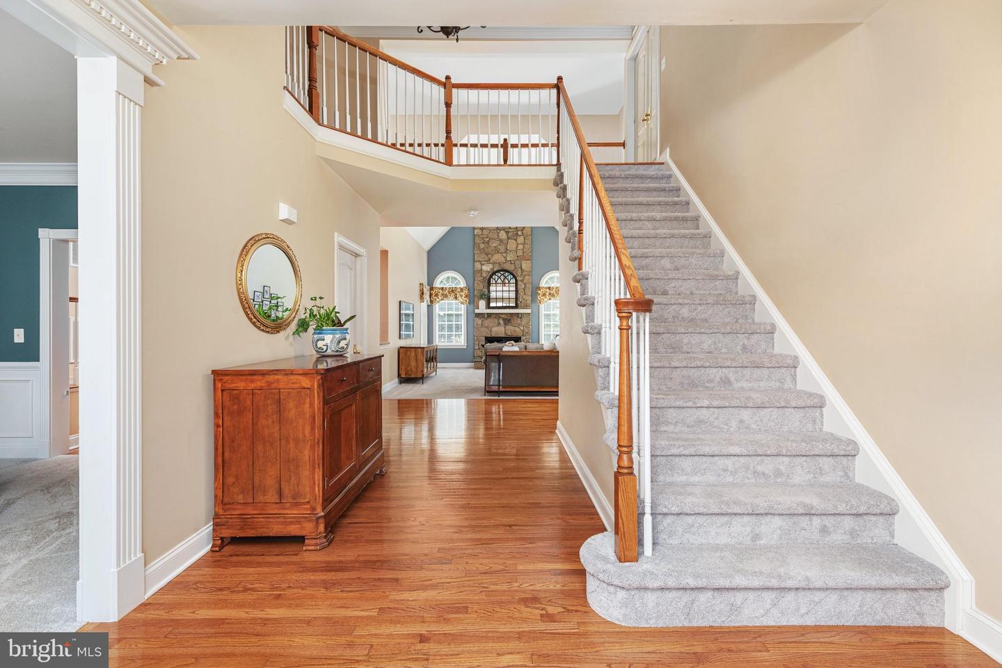 5404 Emmys Mill Ct Property Photo 8
