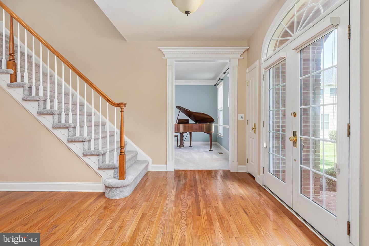 5404 Emmys Mill Ct Property Photo 9
