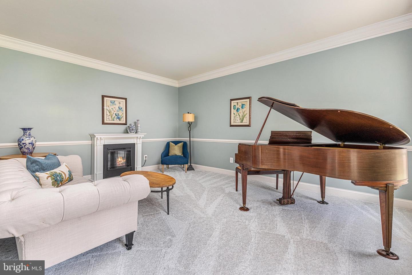 5404 Emmys Mill Ct Property Photo 11