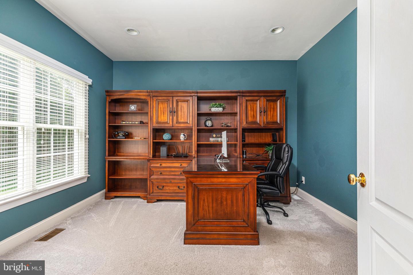 5404 Emmys Mill Ct Property Photo 12