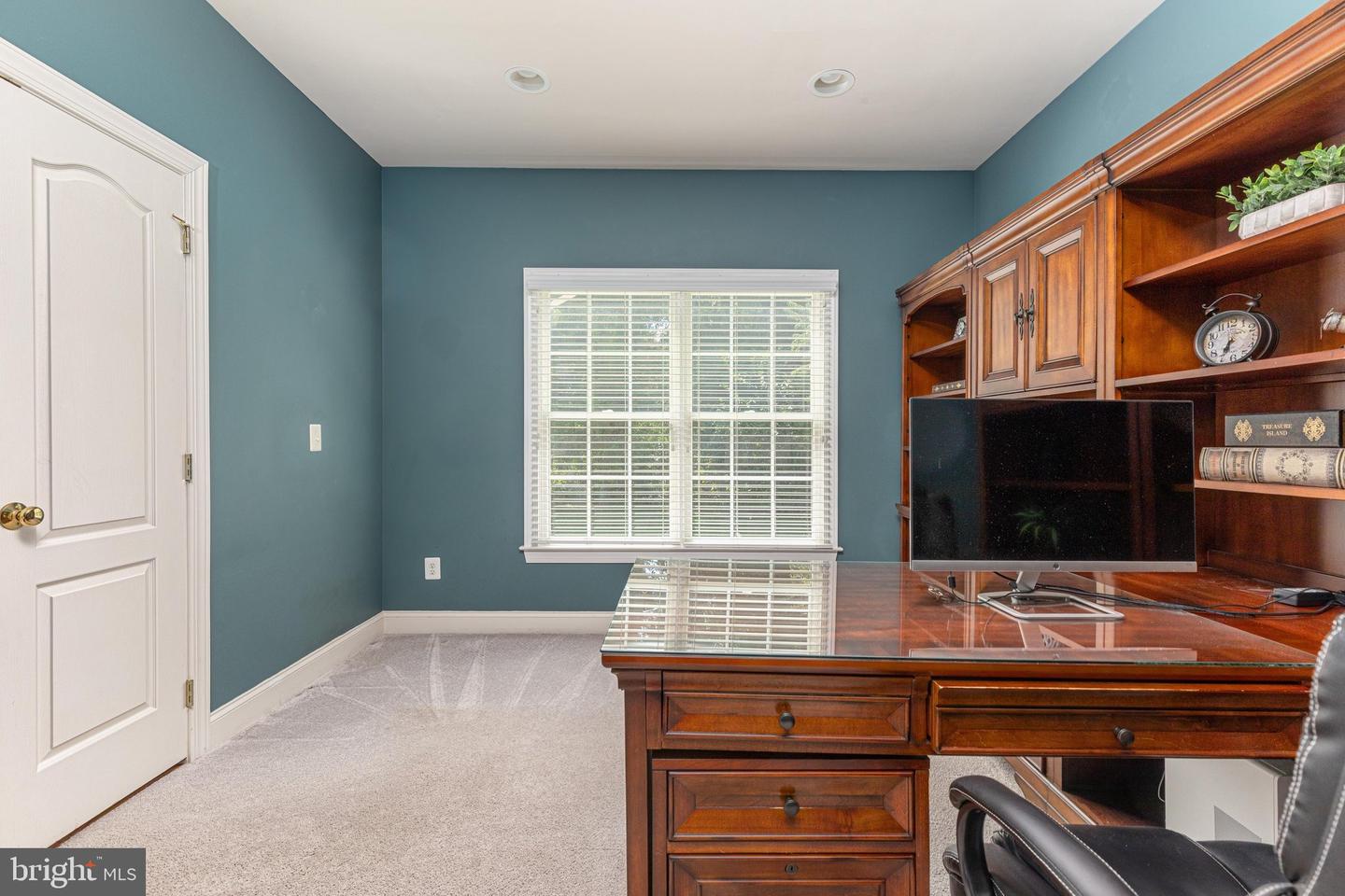 5404 Emmys Mill Ct Property Photo 13