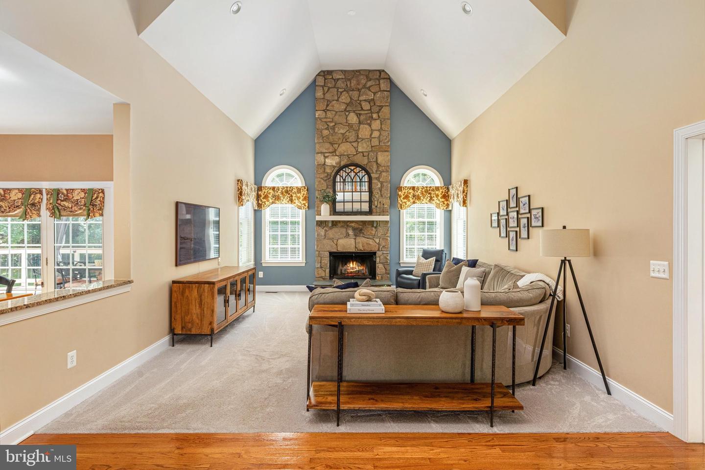 5404 Emmys Mill Ct Property Photo 14