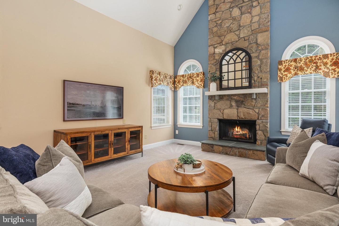 5404 Emmys Mill Ct Property Photo 15