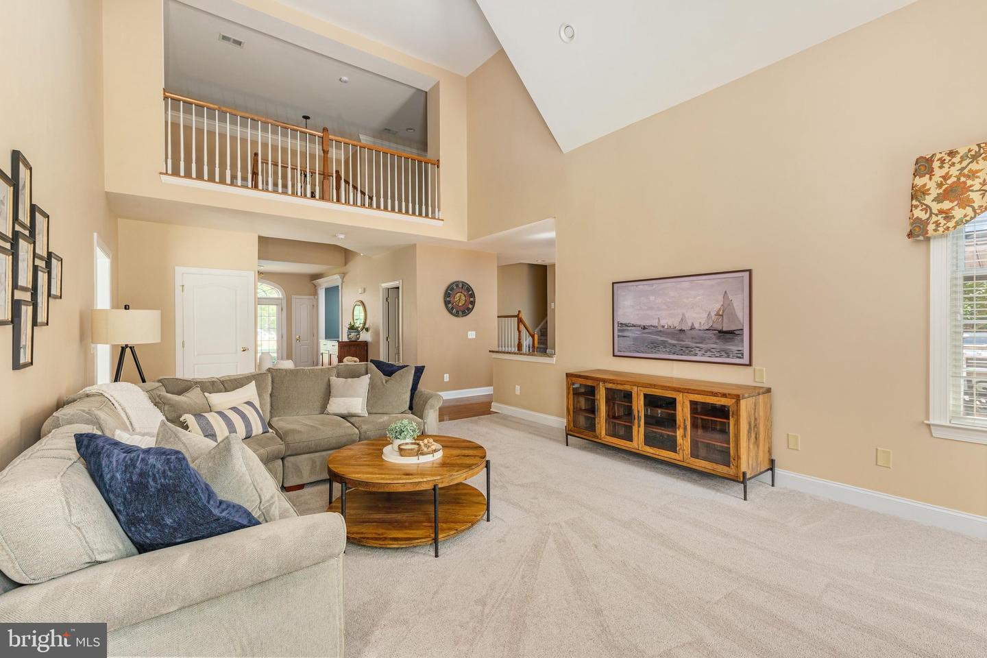 5404 Emmys Mill Ct Property Photo 16