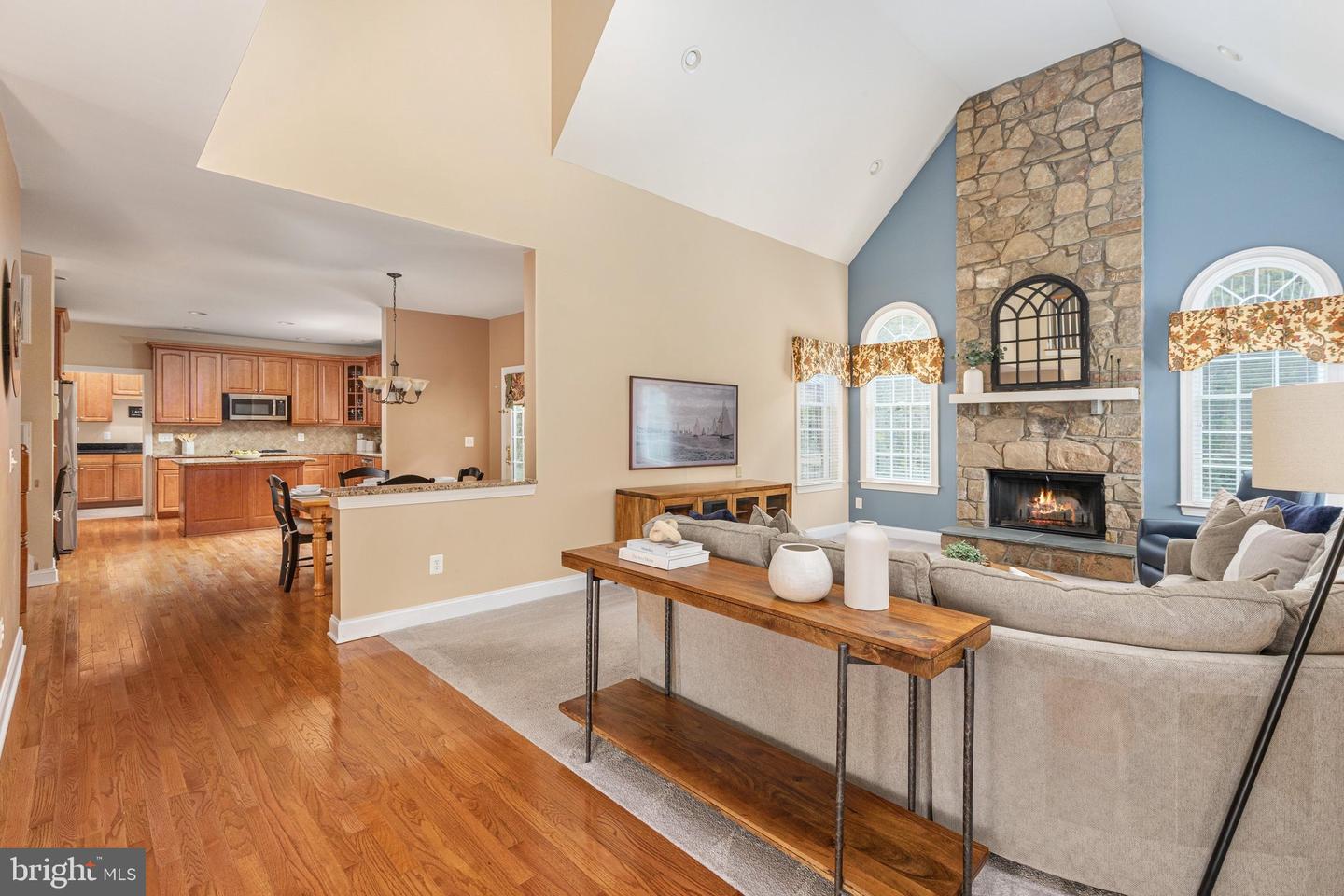 5404 Emmys Mill Ct Property Photo 17