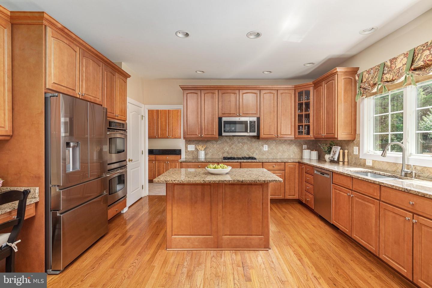 5404 Emmys Mill Ct Property Photo 18
