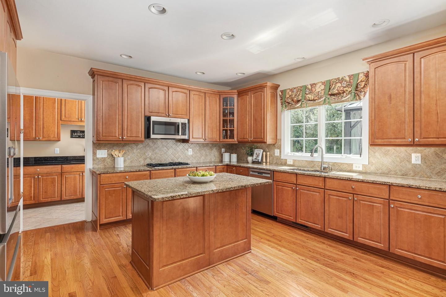 5404 Emmys Mill Ct Property Photo 19