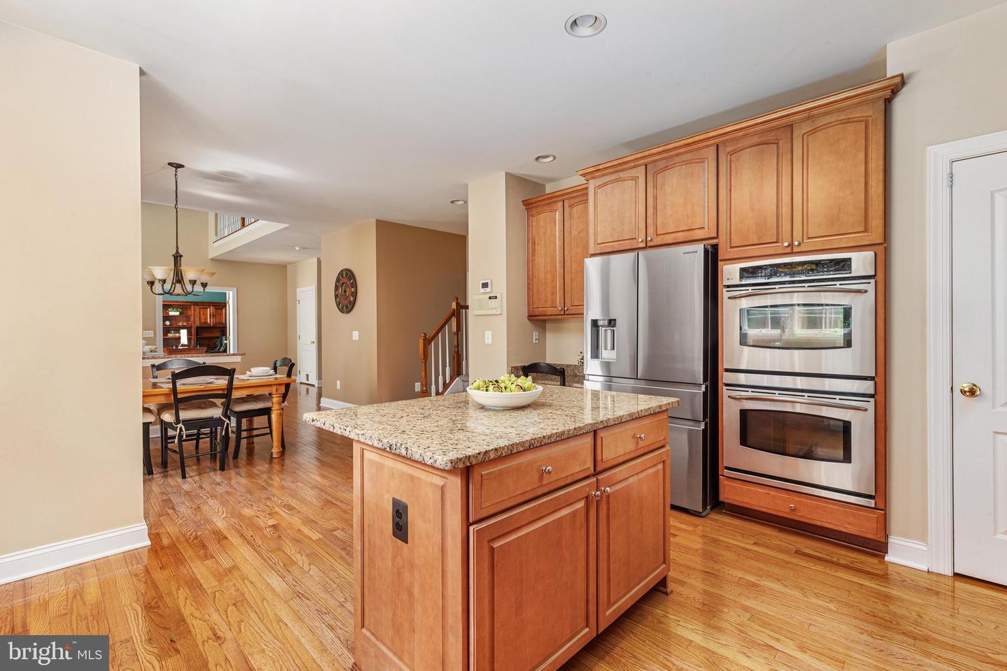 5404 Emmys Mill Ct Property Photo 21