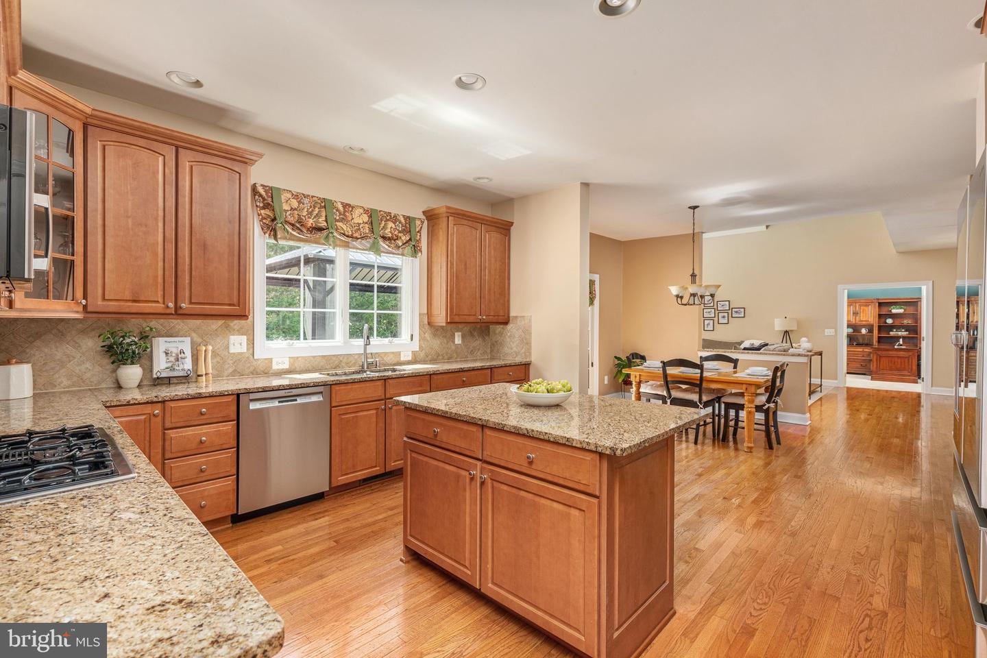5404 Emmys Mill Ct Property Photo 22