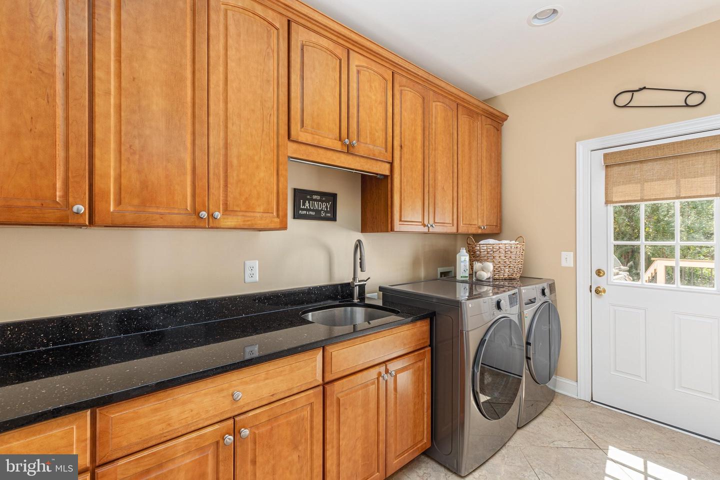 5404 Emmys Mill Ct Property Photo 25