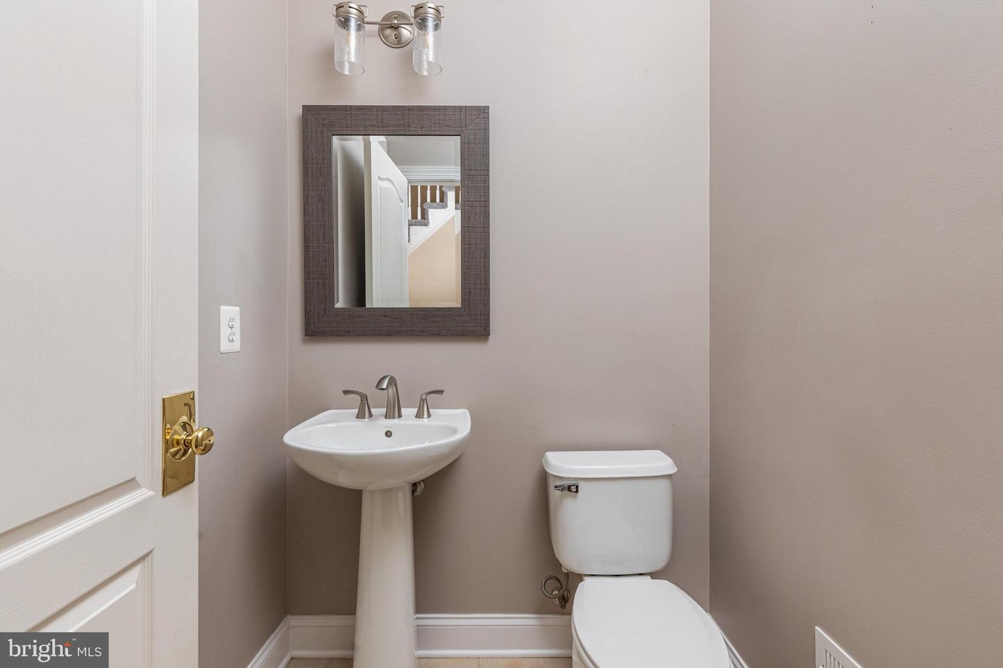 5404 Emmys Mill Ct Property Photo 26