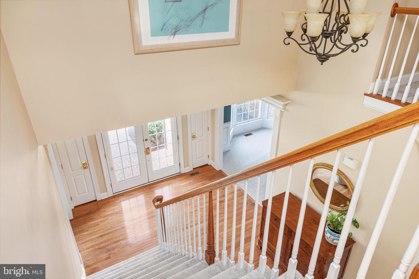 5404 Emmys Mill Ct Property Photo 27