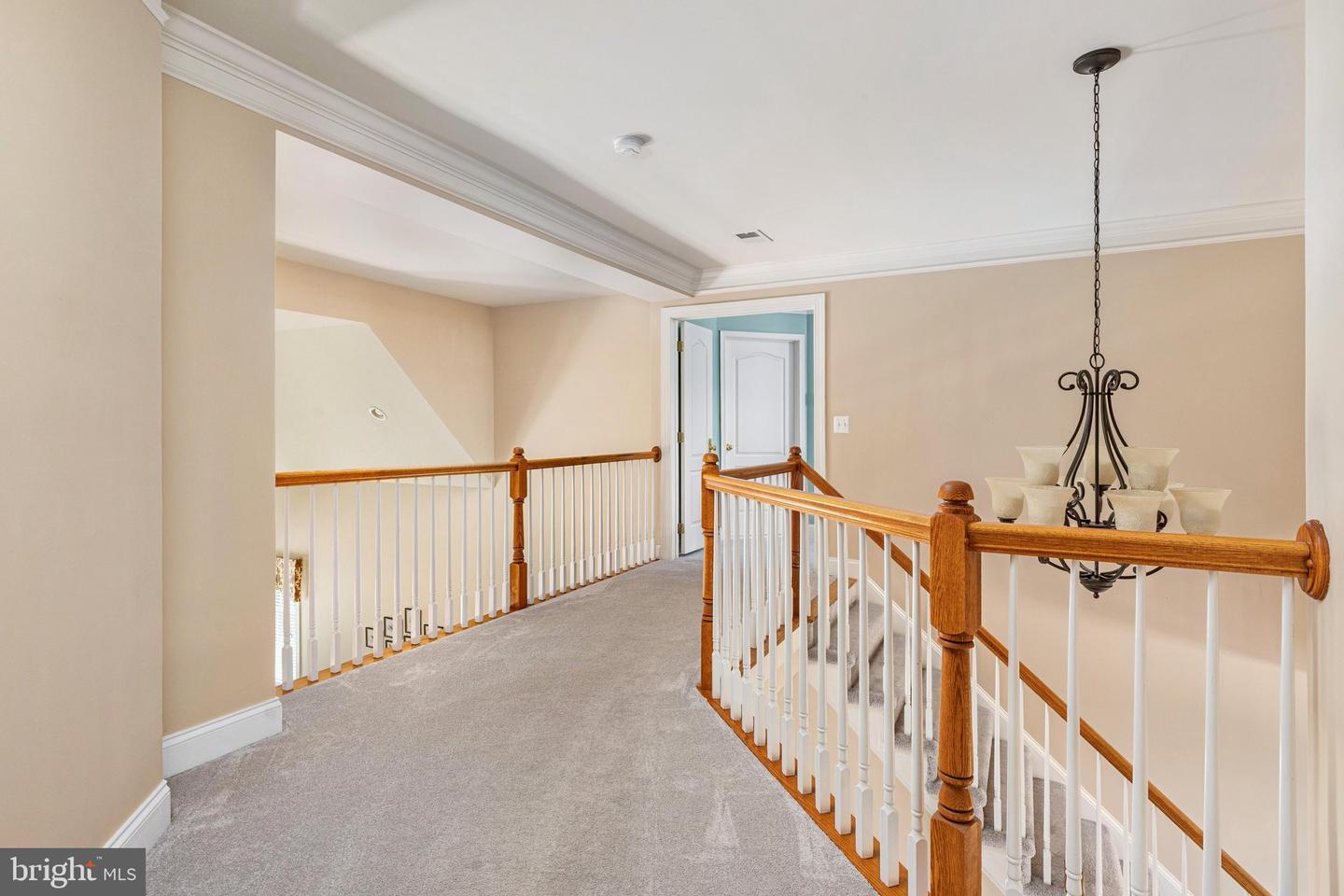 5404 Emmys Mill Ct Property Photo 29