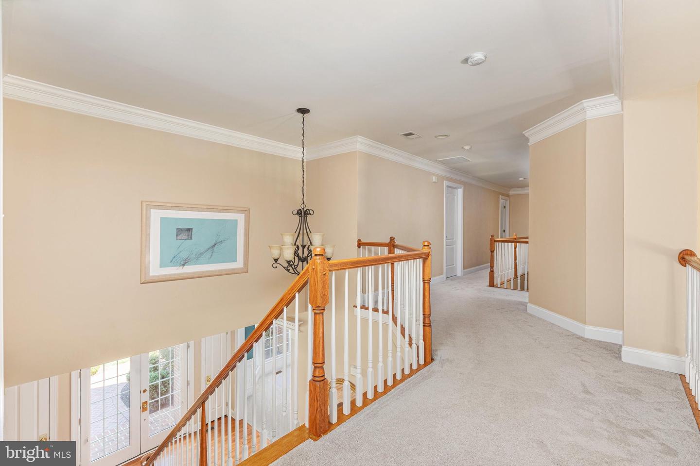 5404 Emmys Mill Ct Property Photo 30