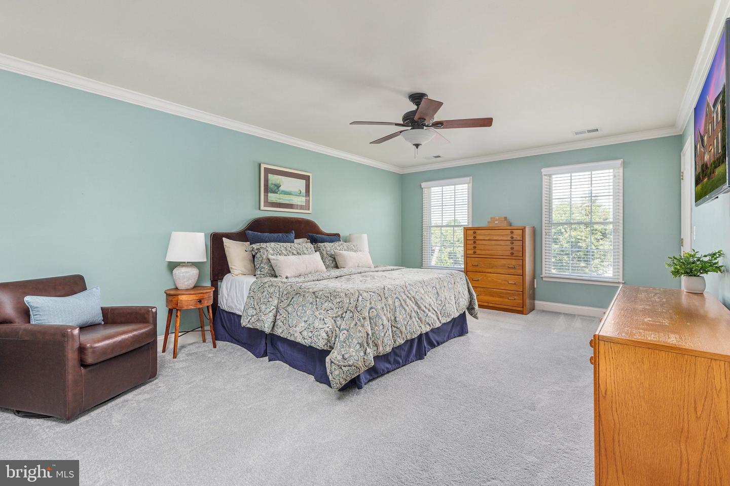 5404 Emmys Mill Ct Property Photo 32