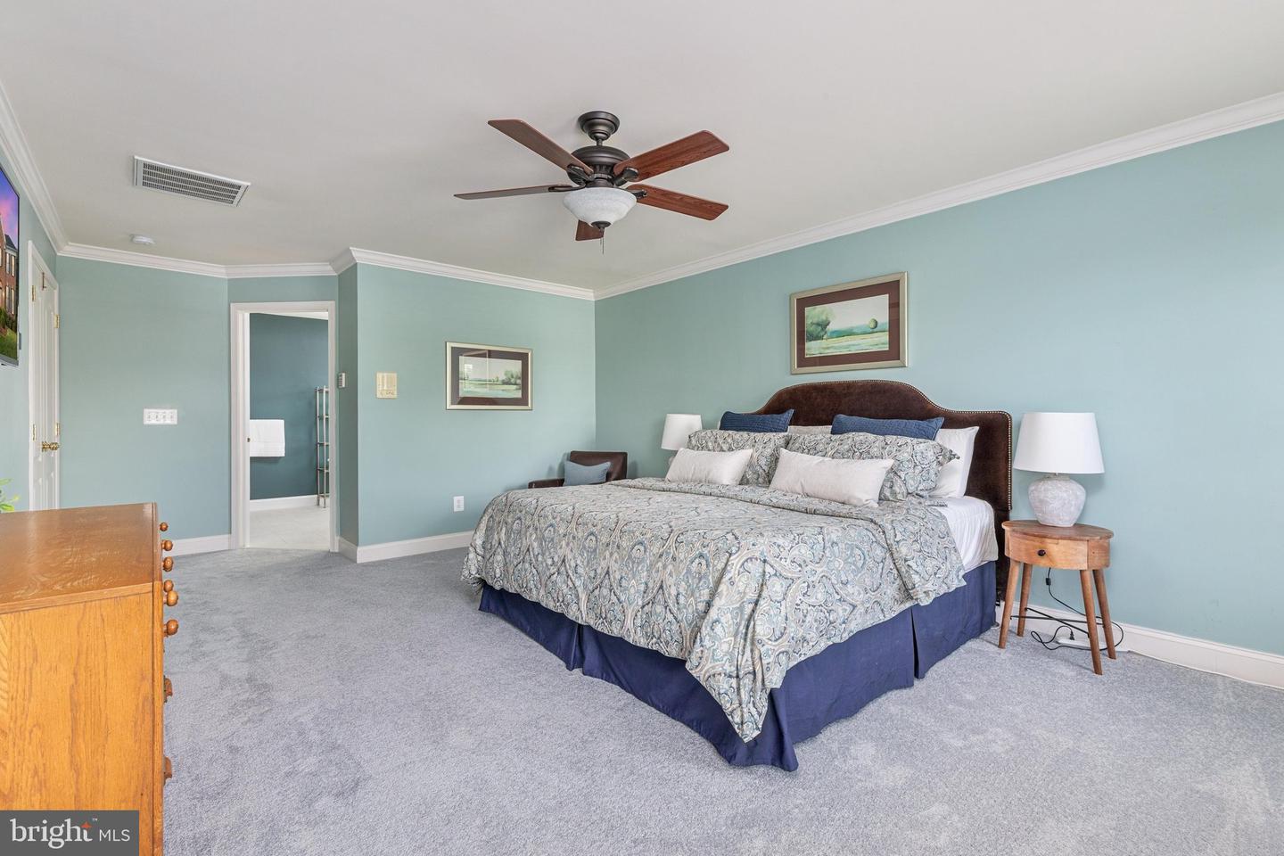 5404 Emmys Mill Ct Property Photo 33