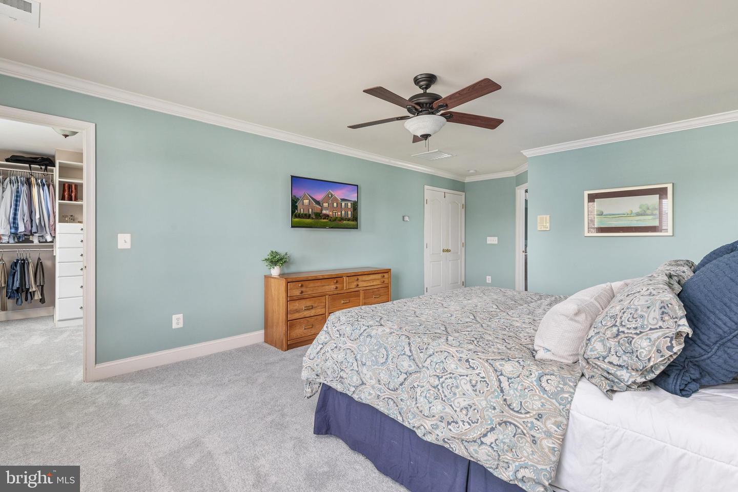 5404 Emmys Mill Ct Property Photo 34
