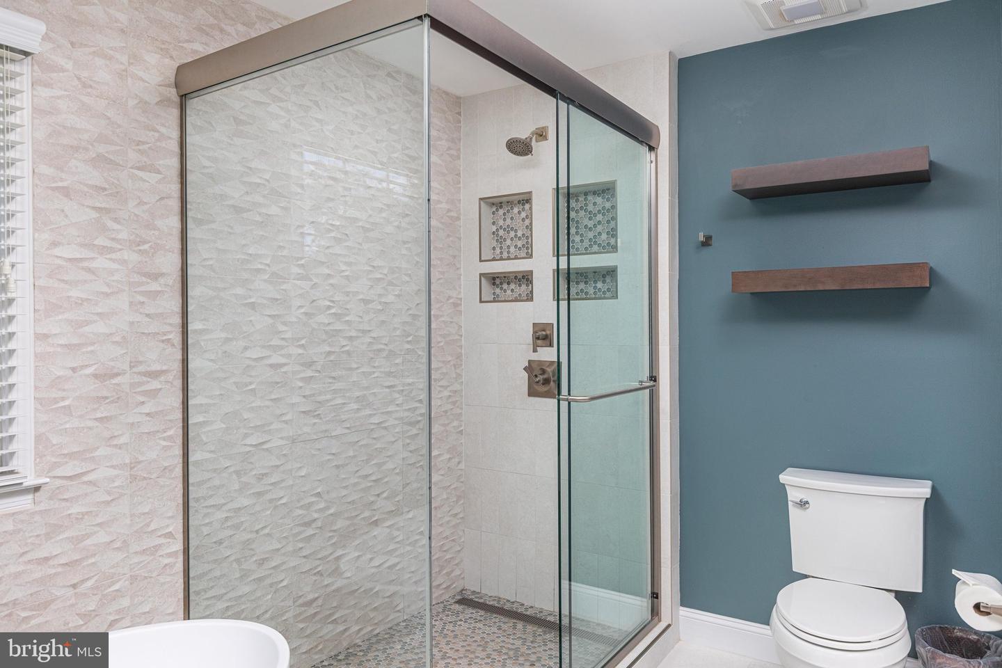 5404 Emmys Mill Ct Property Photo 43
