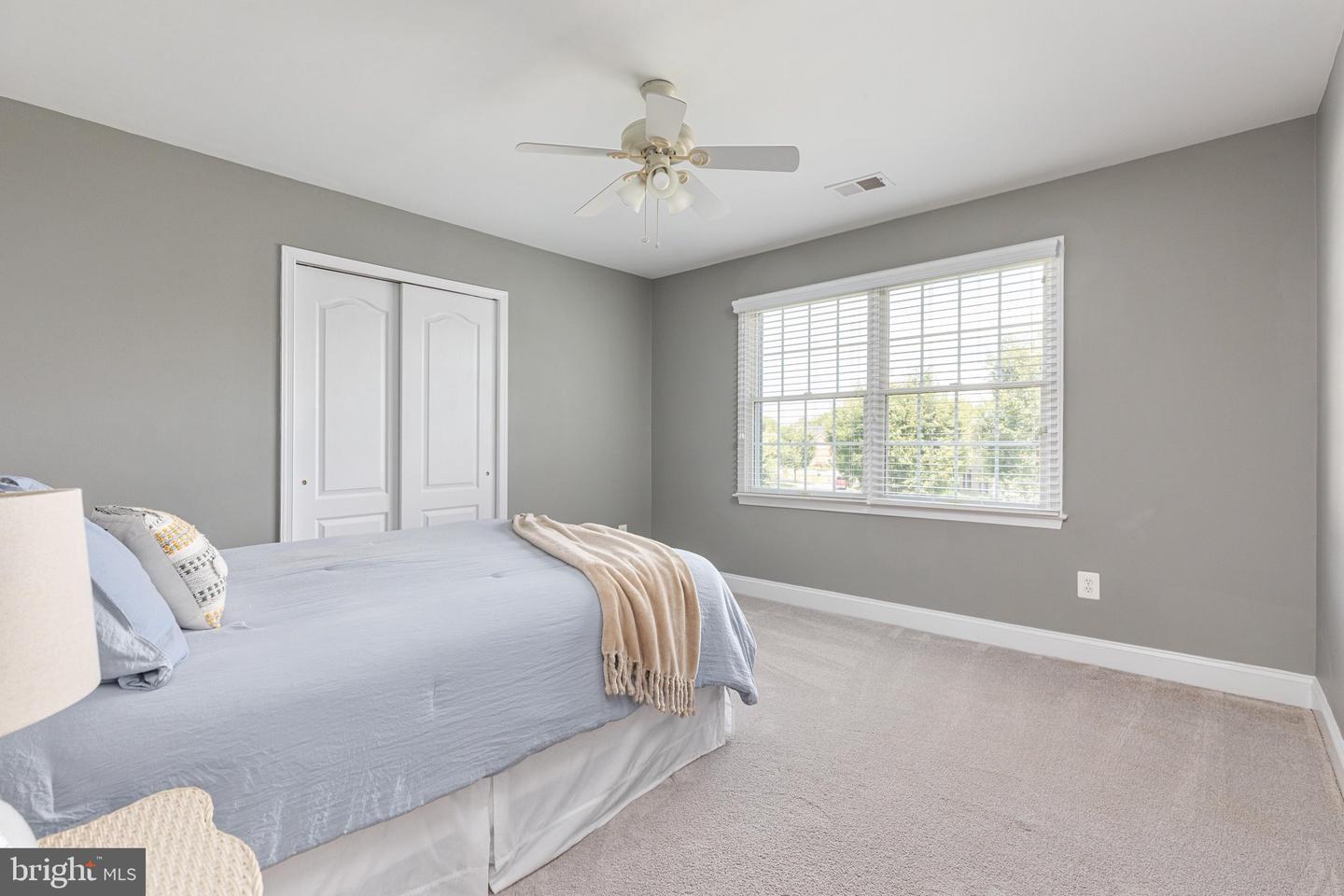 5404 Emmys Mill Ct Property Photo 45