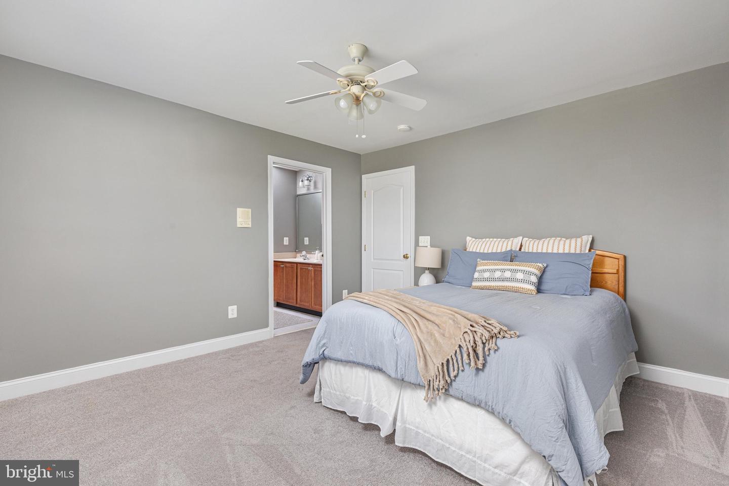5404 Emmys Mill Ct Property Photo 46
