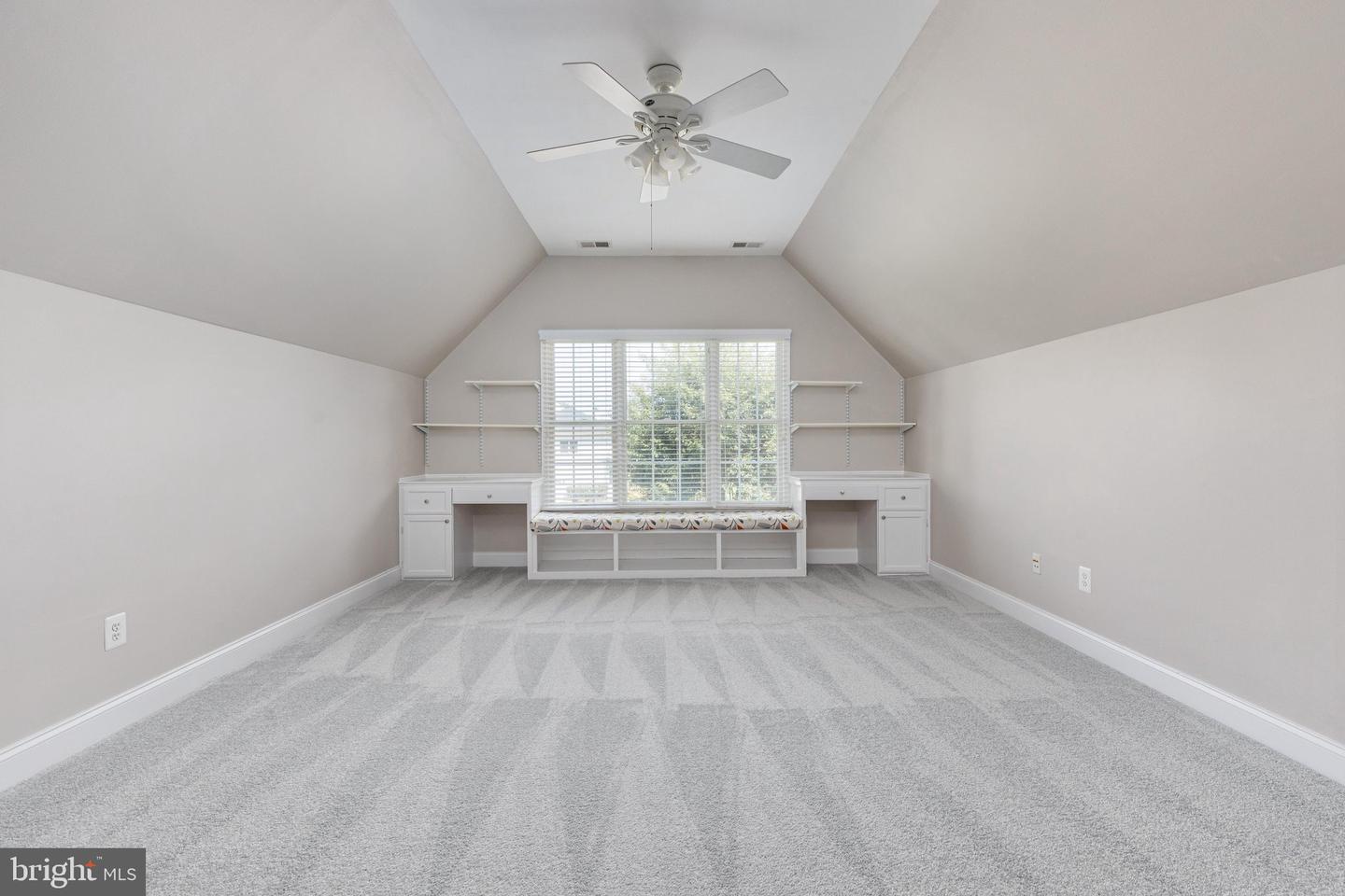 5404 Emmys Mill Ct Property Photo 48