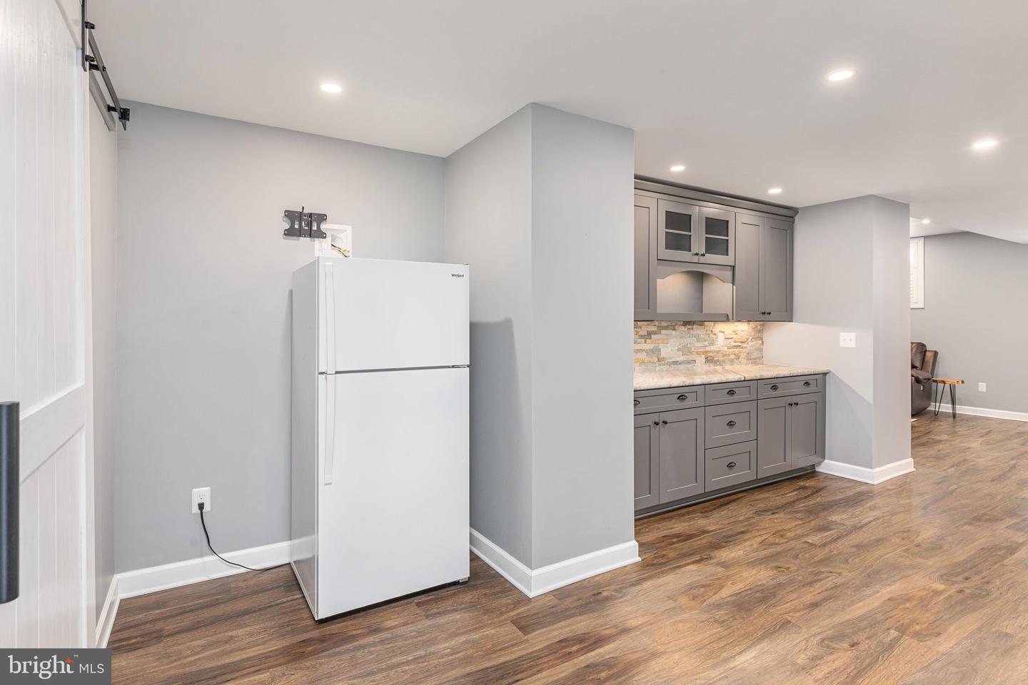 5404 Emmys Mill Ct Property Photo 68