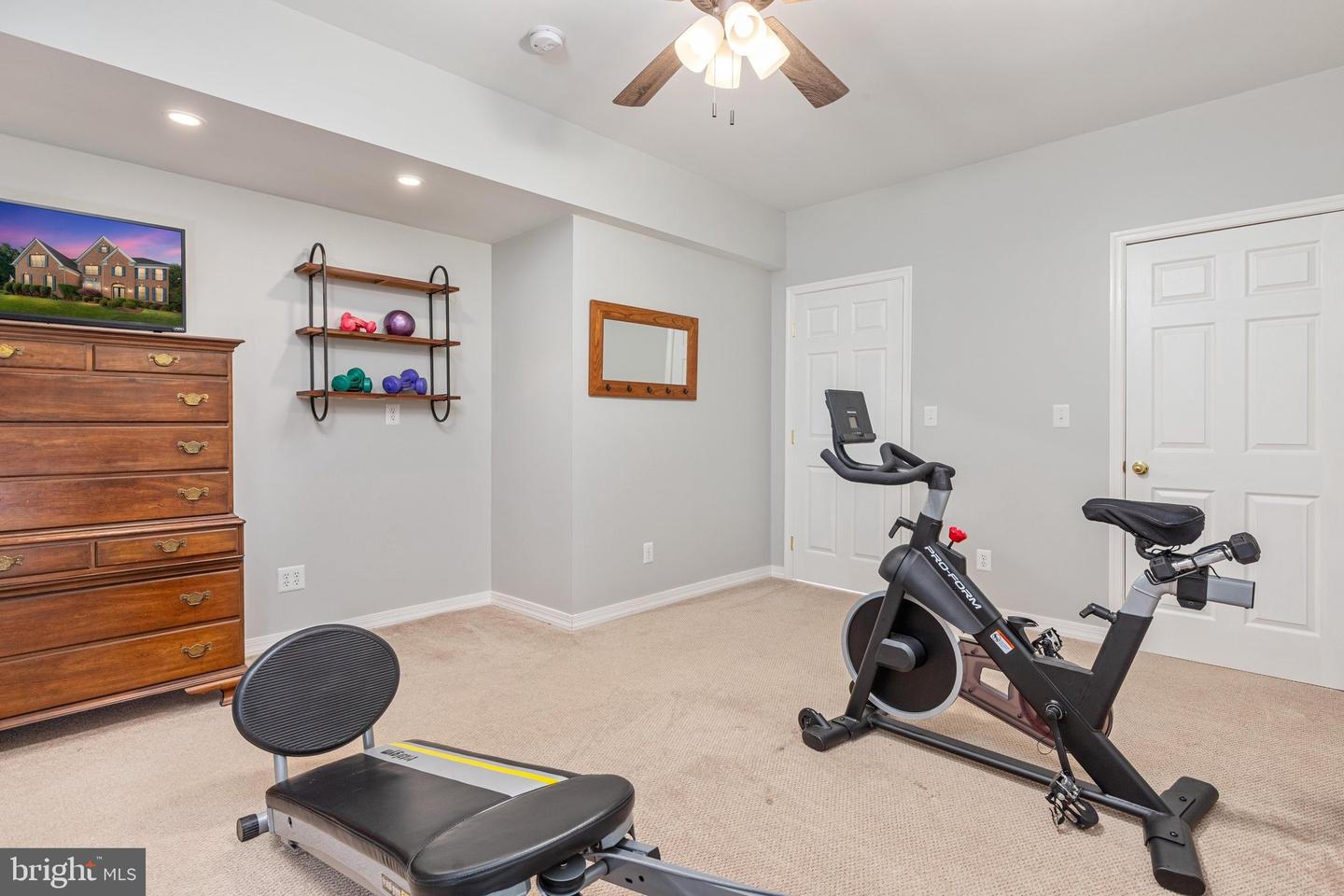5404 Emmys Mill Ct Property Photo 70