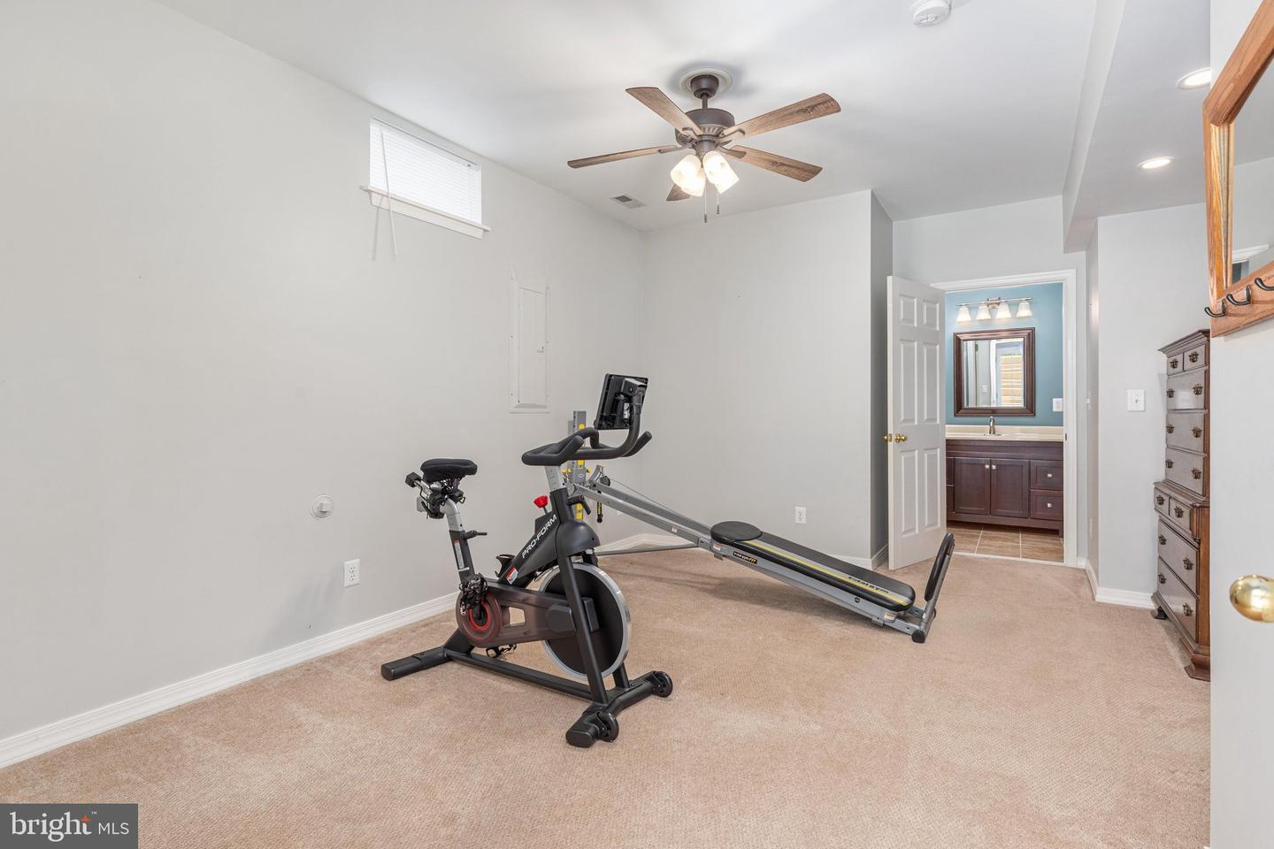 5404 Emmys Mill Ct Property Photo 71