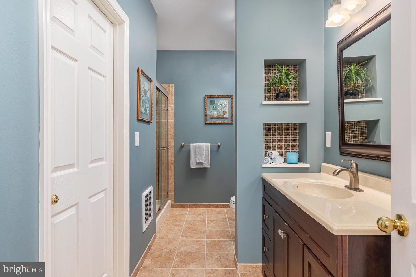 5404 Emmys Mill Ct Property Photo 72