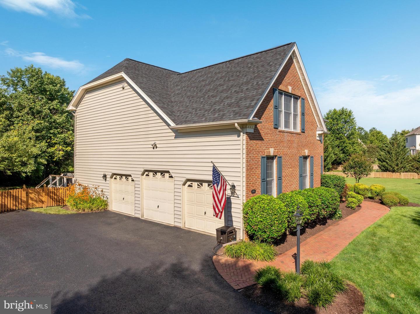 5404 Emmys Mill Ct Property Photo 74