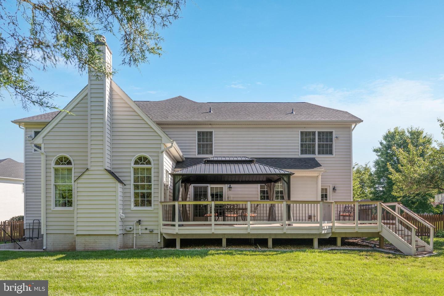 5404 Emmys Mill Ct Property Photo 76