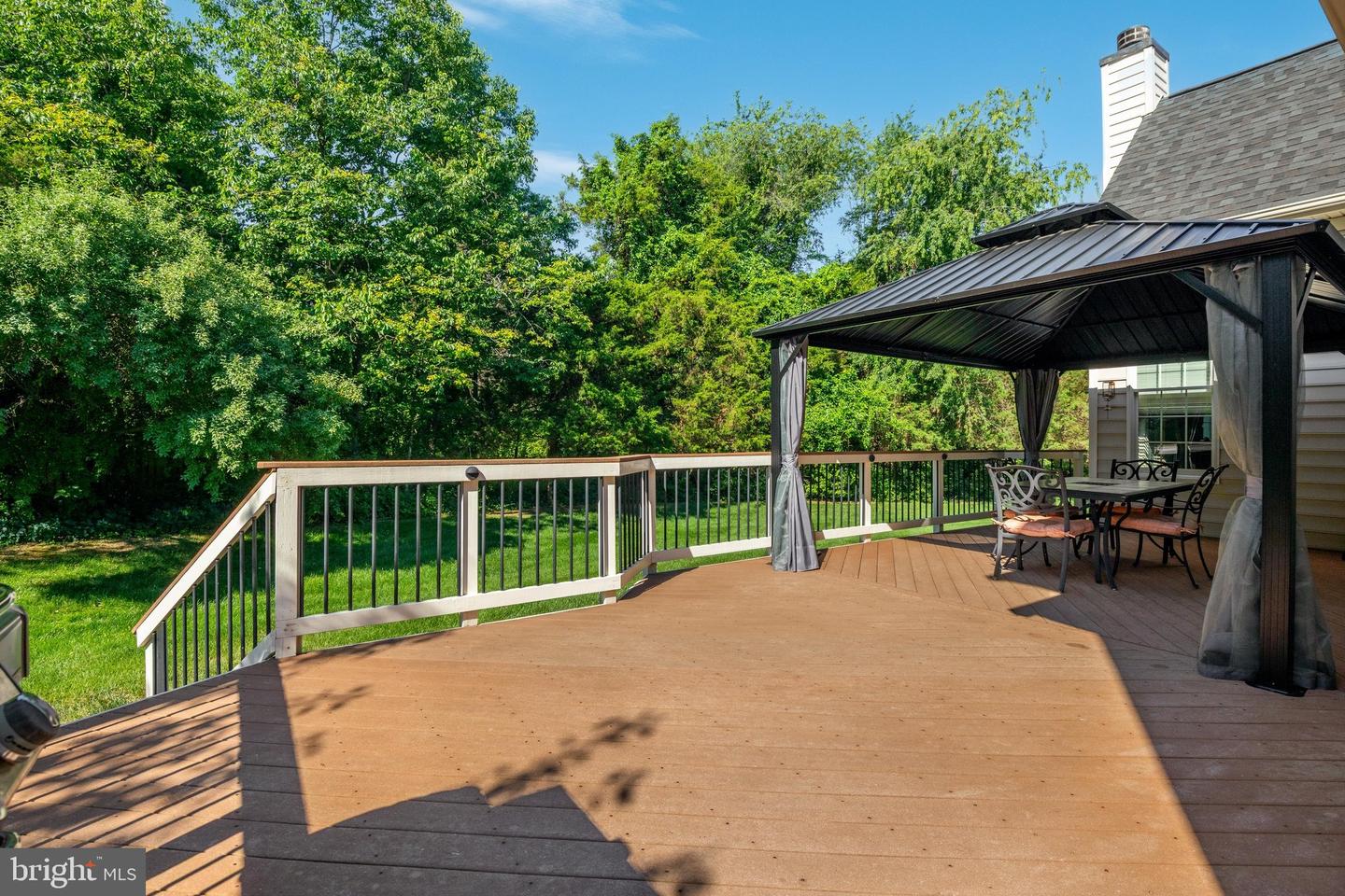 5404 Emmys Mill Ct Property Photo 77
