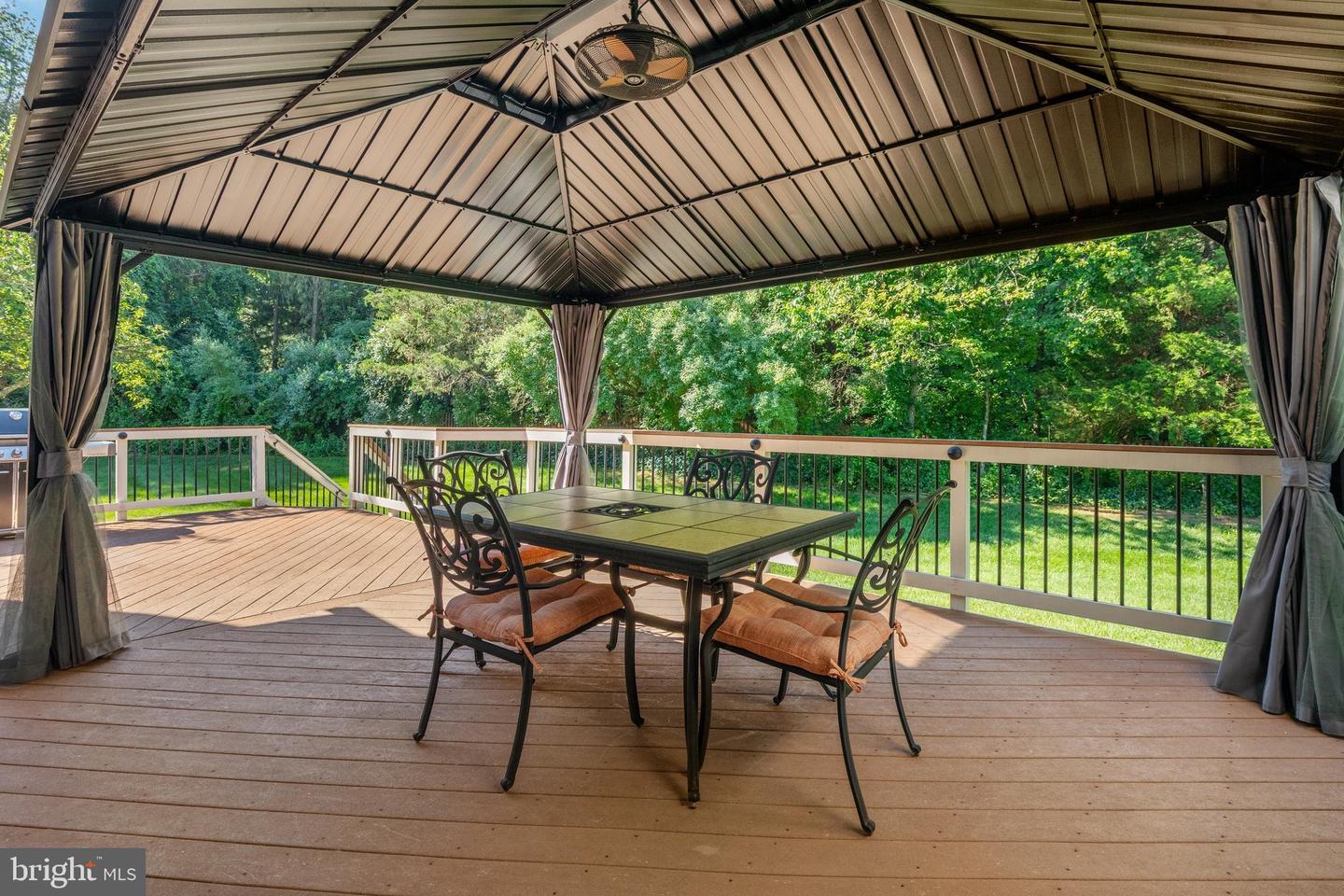 5404 Emmys Mill Ct Property Photo 78