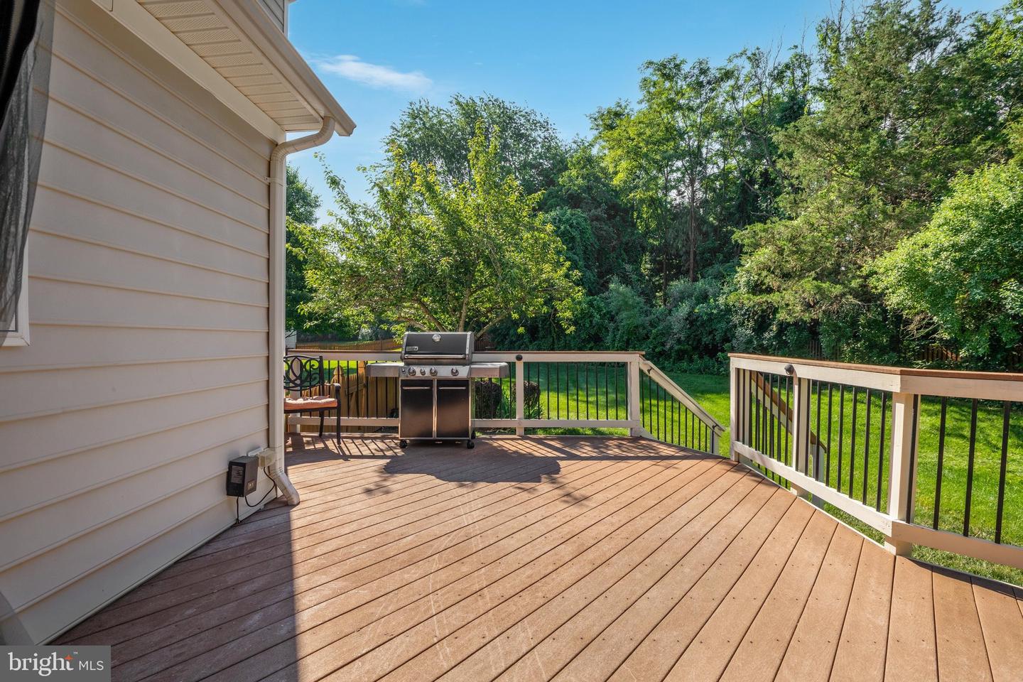 5404 Emmys Mill Ct Property Photo 79